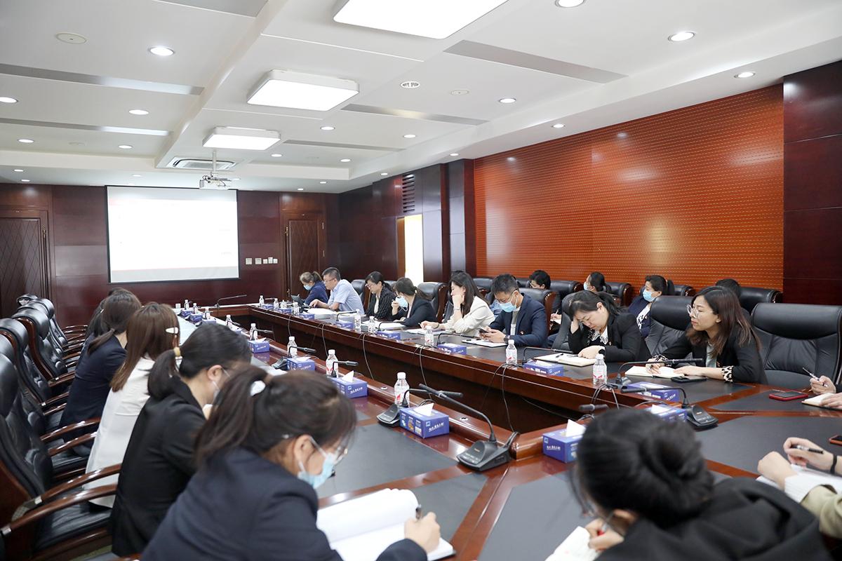 “五星级党支部工作经验分享”系列报道——尊时凯龙三精管理第二党支部“星光”领航 “同芯”聚力