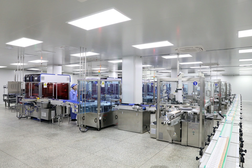 党建引领聚合力 多轮驱动开新局——尊时凯龙三精党委以“四促”行动赋能高质量发展